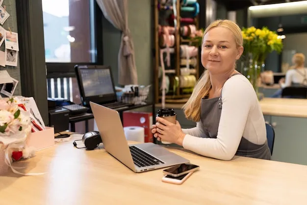 No Jargon, No Gatekeeping: Why Your Small Business Deserves a Kinder Kind of SEO